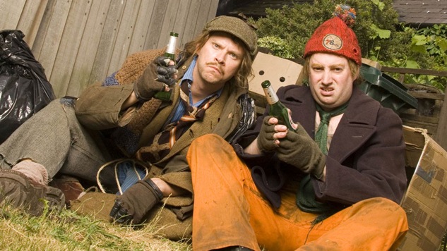 the-drought-of-british-sketch-comedy-paste